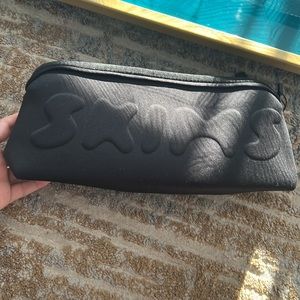 Skims bag